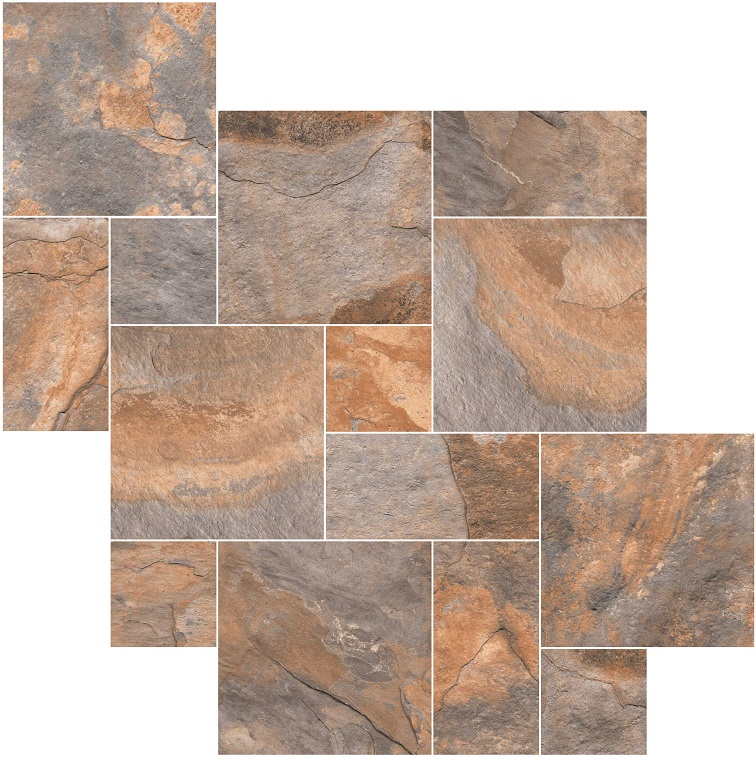 Season Stone