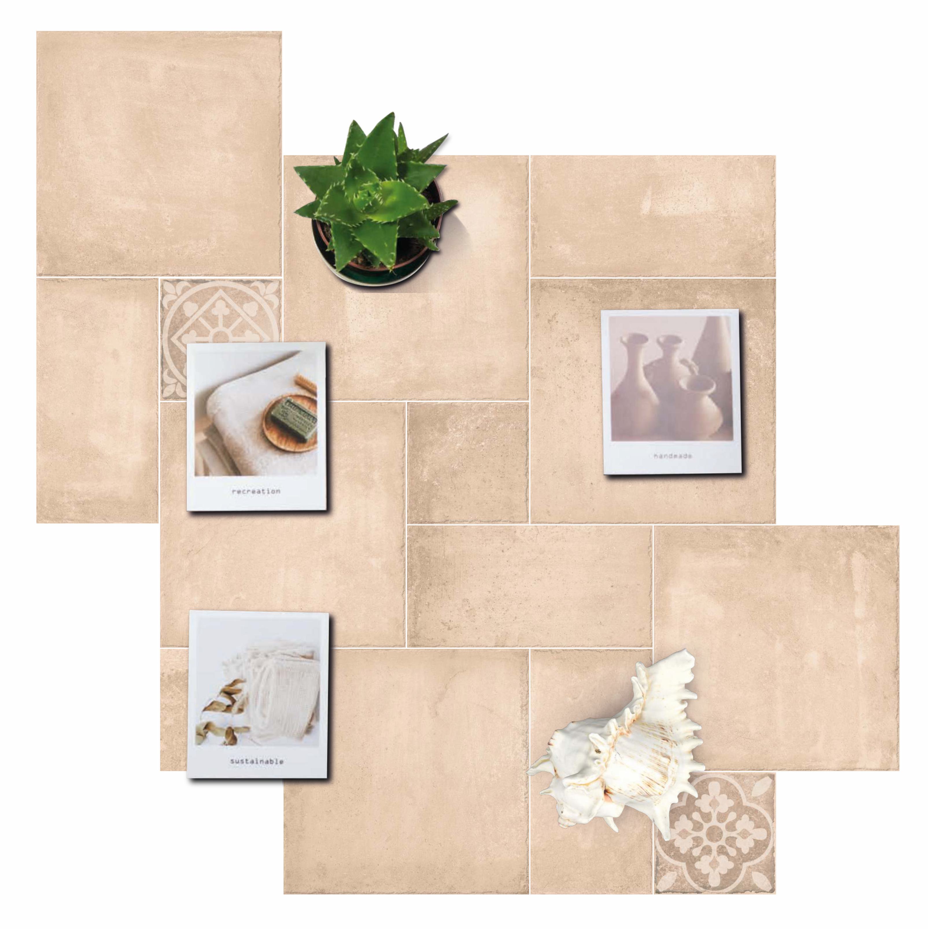 MODULO PEARL