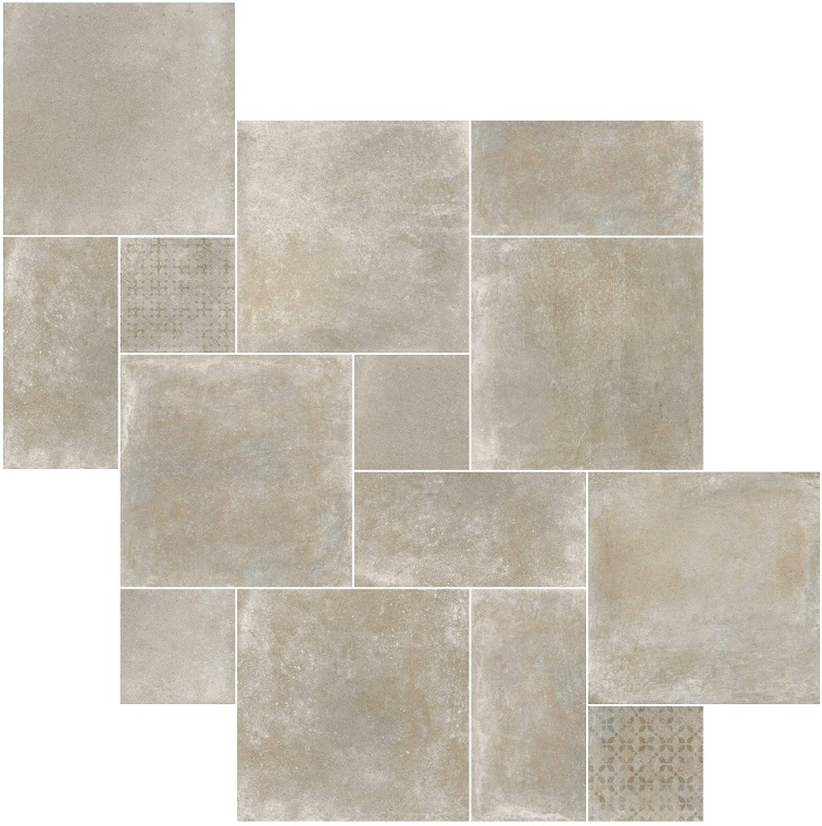 Siena Beige