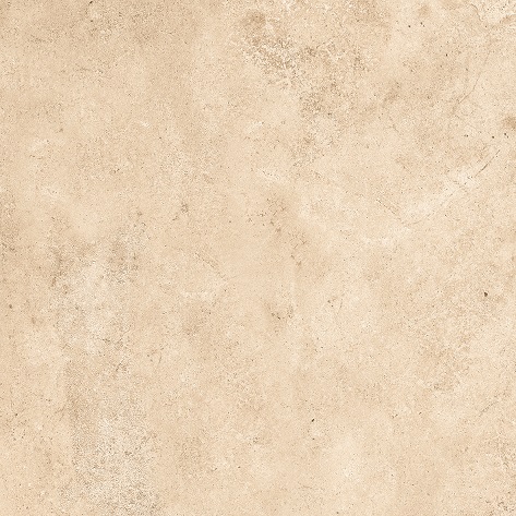 Brixtone Crema