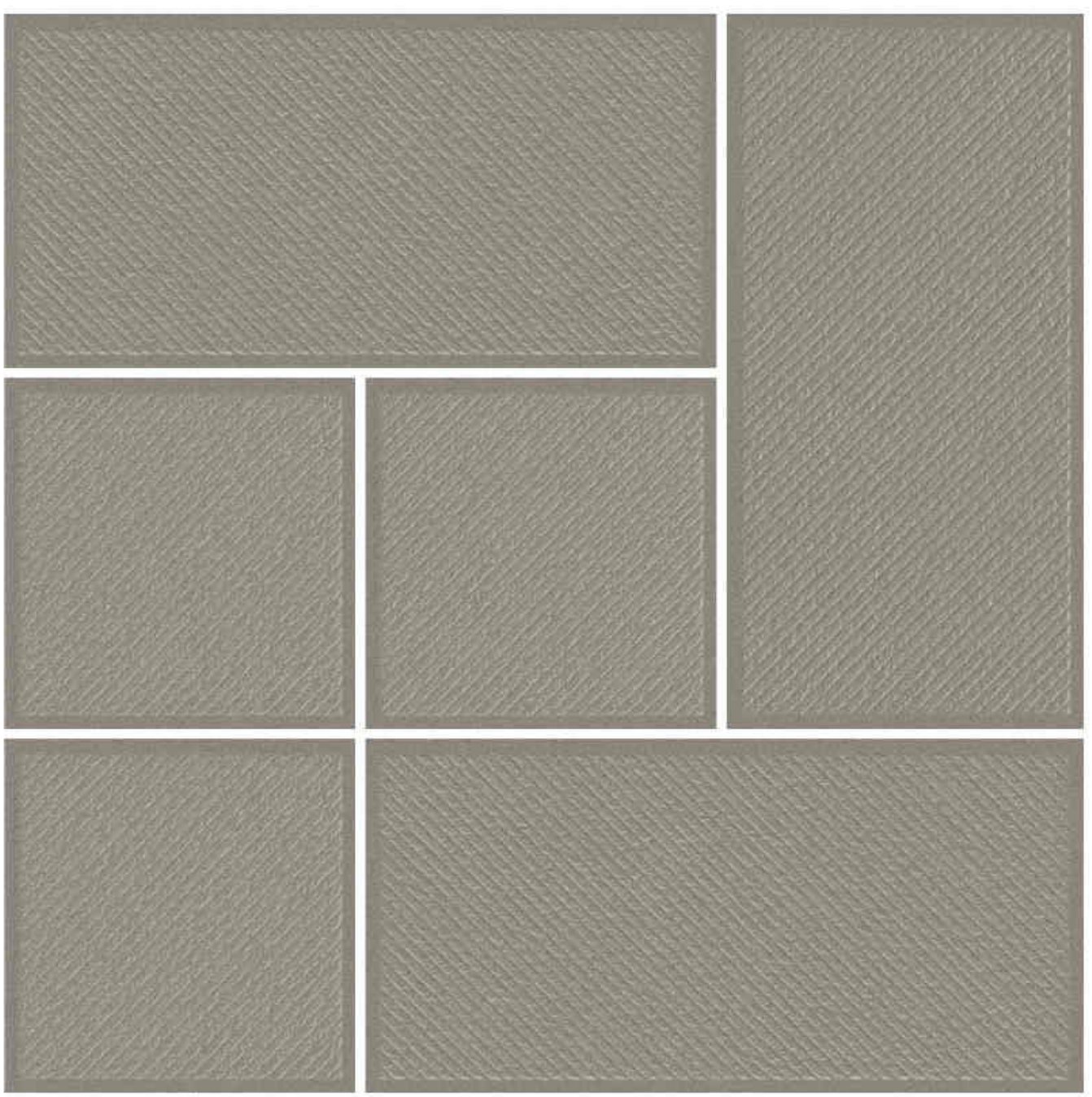 Emreld Gris