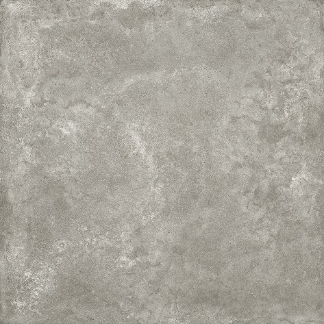 Brixtone Cement