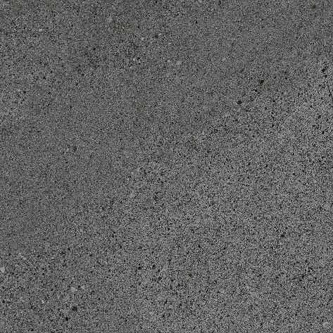 Granite Black