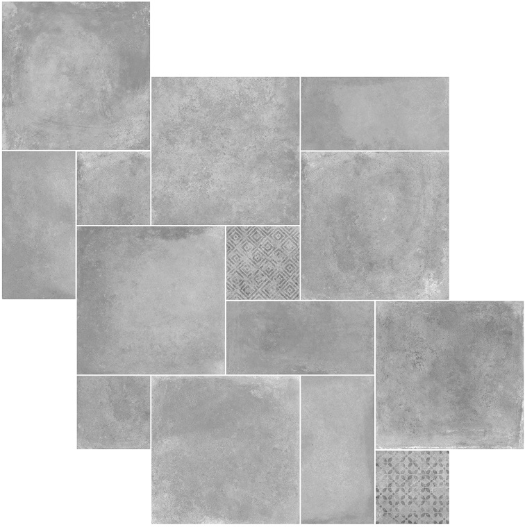 work-details