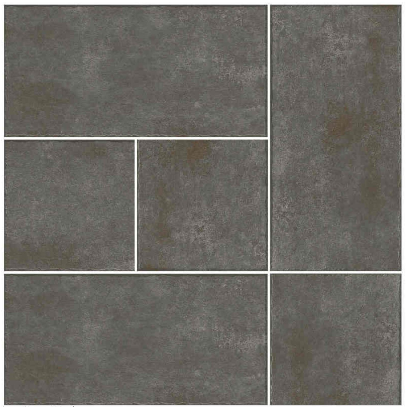 Petra Anthracite