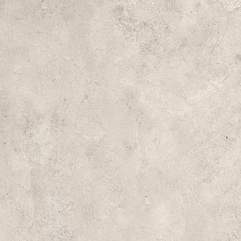 Brixtone Grey