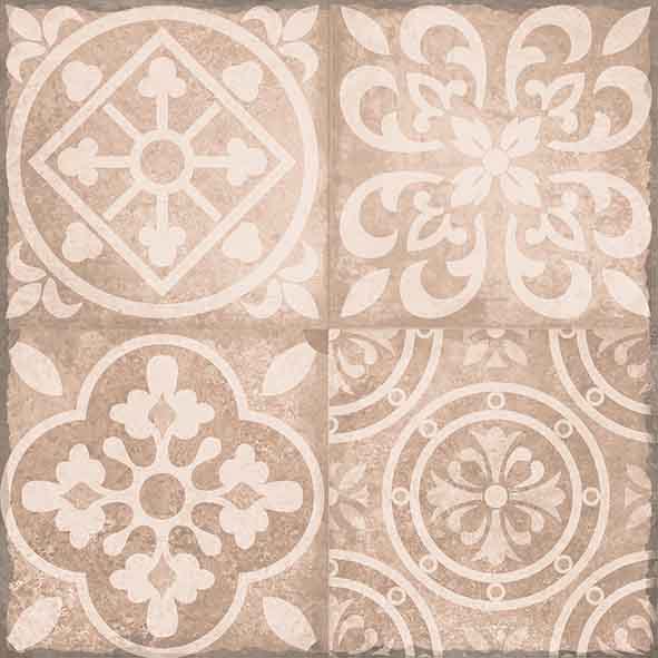 Classic Cottage Decor