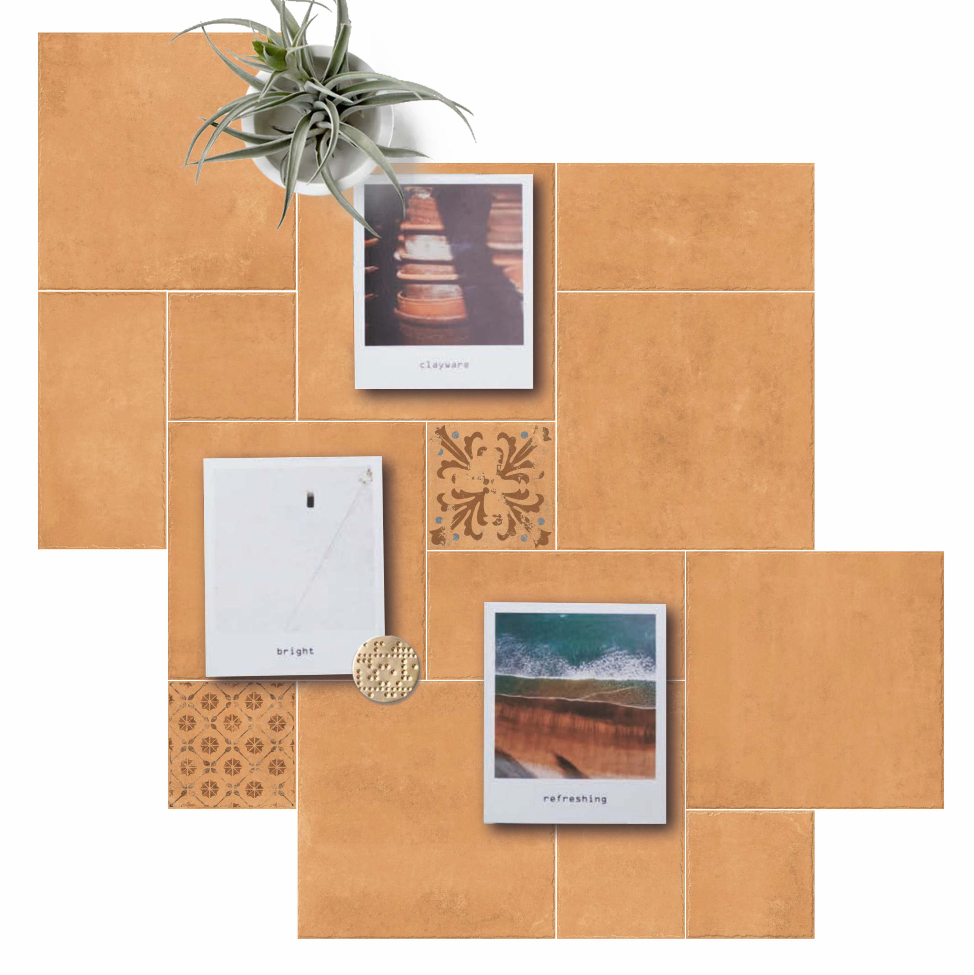 MODULO GOLD