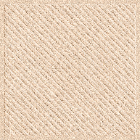 Crossline Sahara