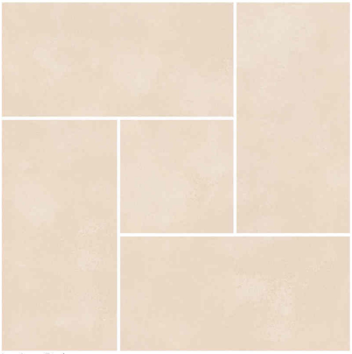 Velacity Crema