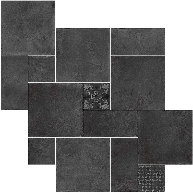Modulo Dark