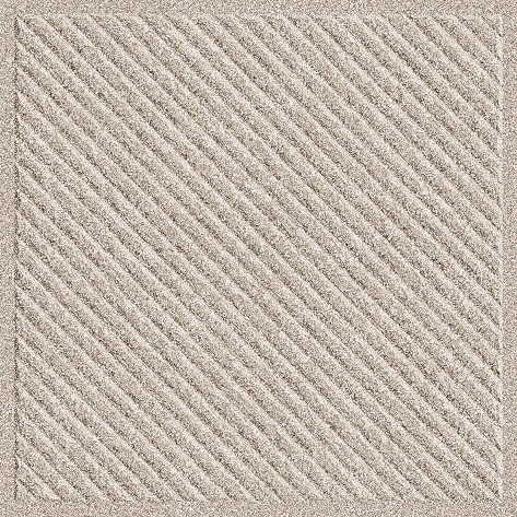 Crossline Gris