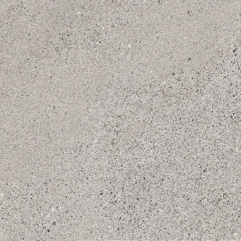 Granite Grey