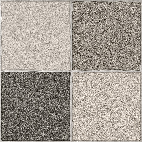 Quad Grey