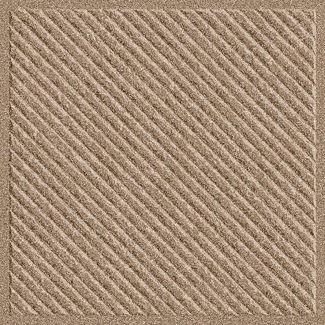Crossline Choco