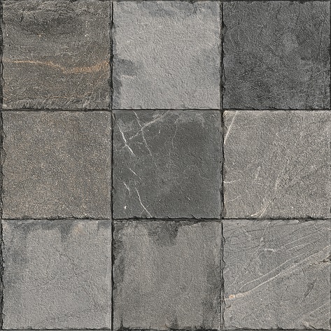 Cubix Black
