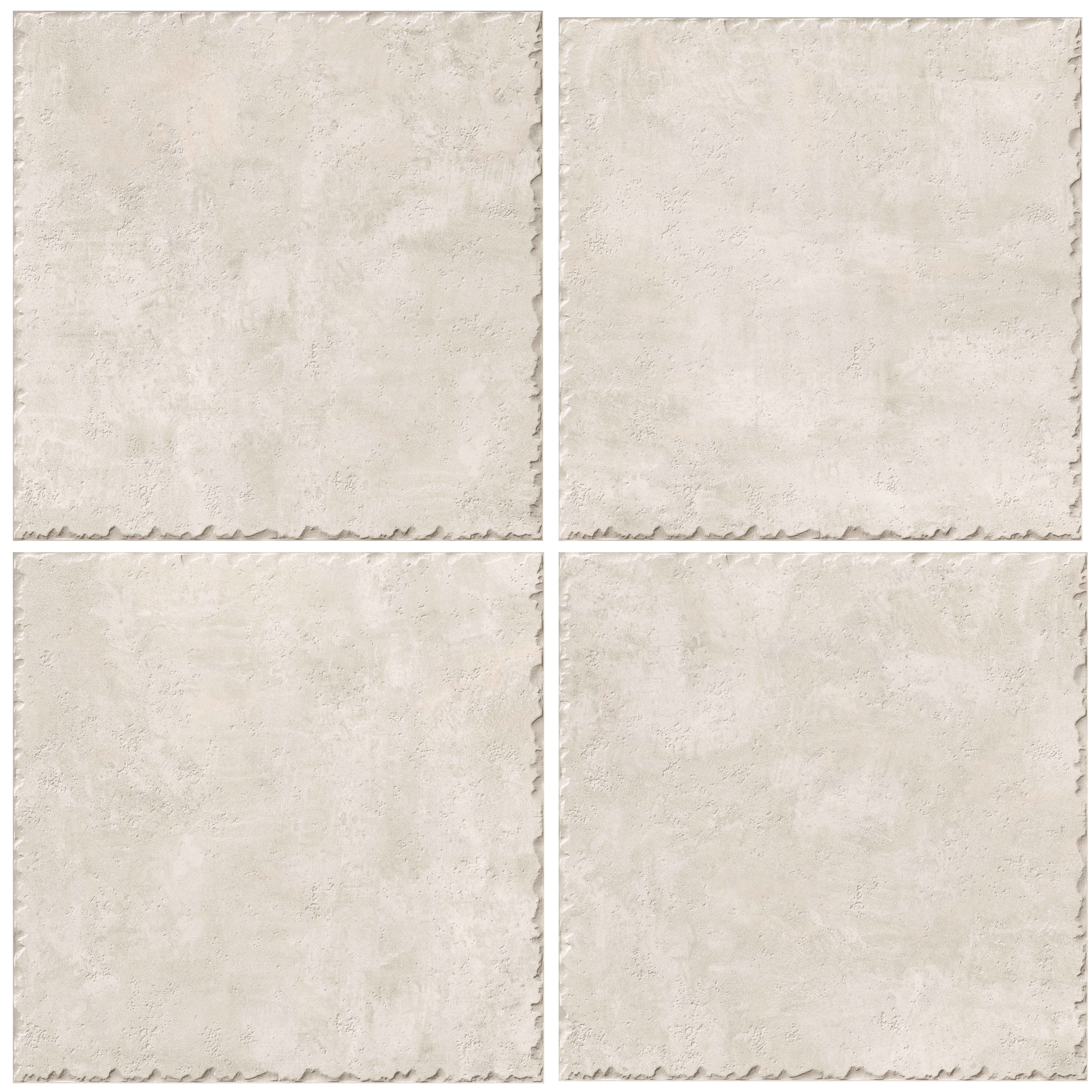 LIME STONE