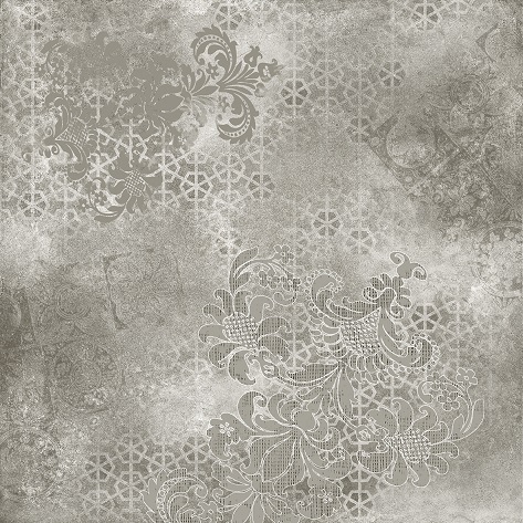 Brixtone Cement Decor