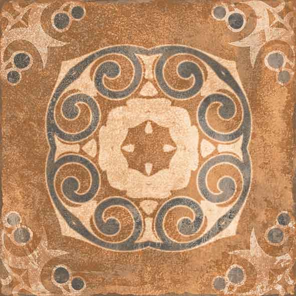 Vintage Decor