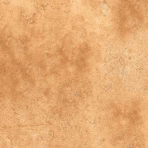 Jaipur Golden