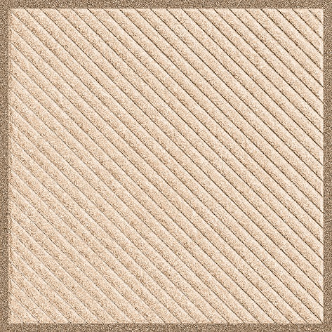 Crossline Sahara Border